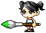 LuciaBishop